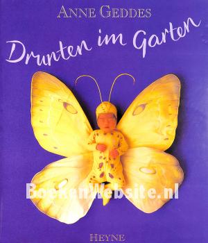 Drunten im Garten Drunten im Garten