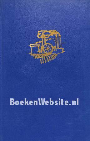 Dubbel duel Dubbel duel