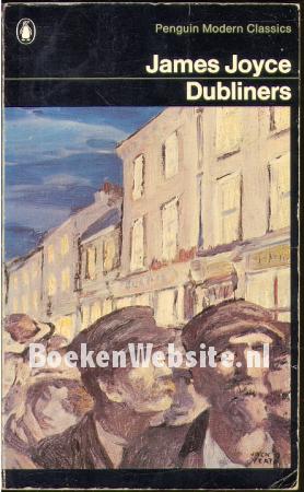 Dubliners
