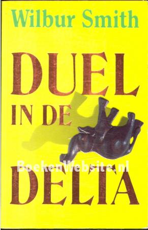 Duel in de delta