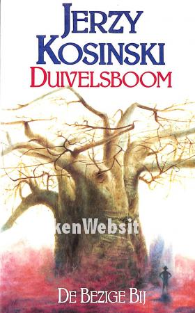 Duivelsboom Duivelsboom