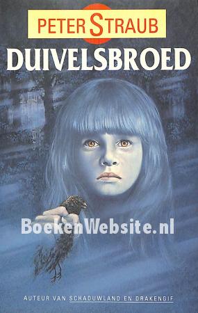 Duivelsbroed