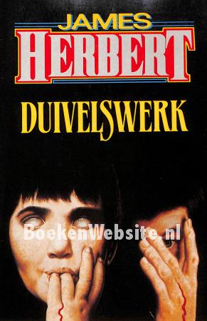 Duivelswerk