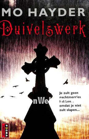 Duivelswerk Duivelswerk