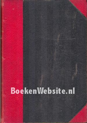 Duizend en een nacht II