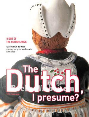 The Dutch, I presume?