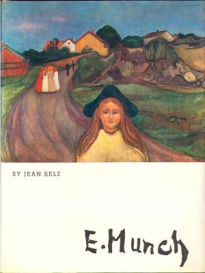 E. Munch E. Munch