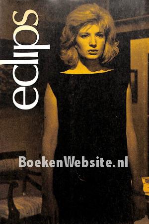 Eclips