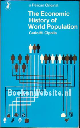 The Economic History of World Population