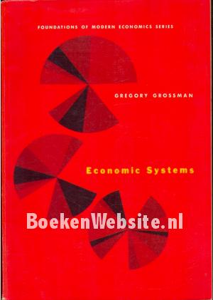 Economic Systems