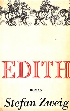 Edith