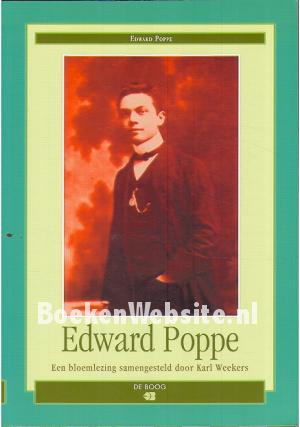 Edward Poppe