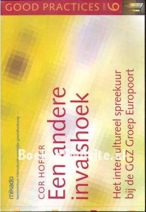 Een andere invalshoek