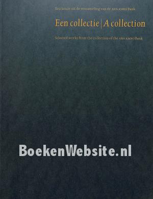 Een collectie