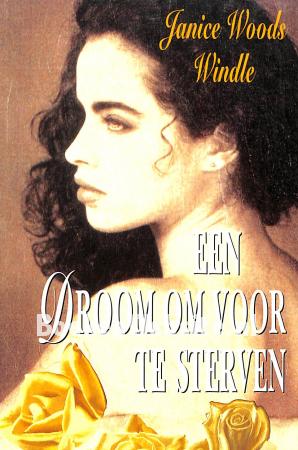 Een Droom om voor te sterven