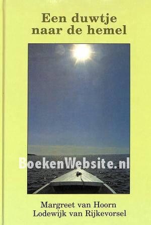 Een duwtje naar de hemel Een duwtje naar de hemel