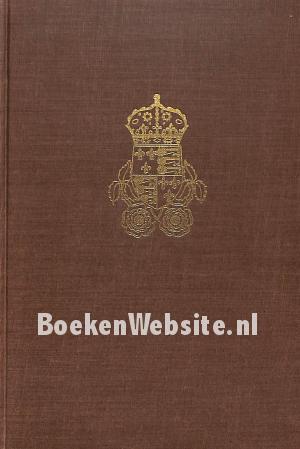 Een enkel uur van klatergoud Een enkel uur van klatergoud