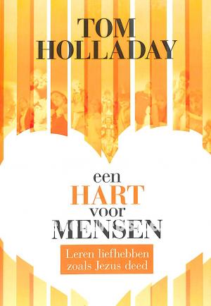 Een hart voor mensen Een hart voor mensen