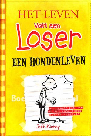 Een hondenleven Een hondenleven