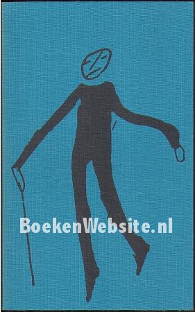 Een hongerkunstenaar en andere verhalen