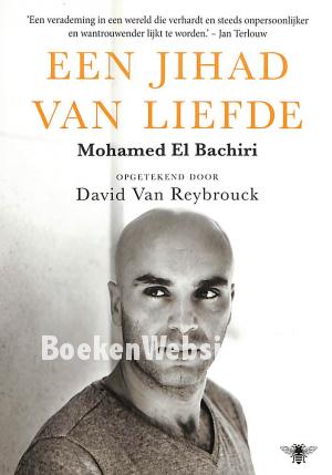 Een jihad van liefde Een jihad van liefde