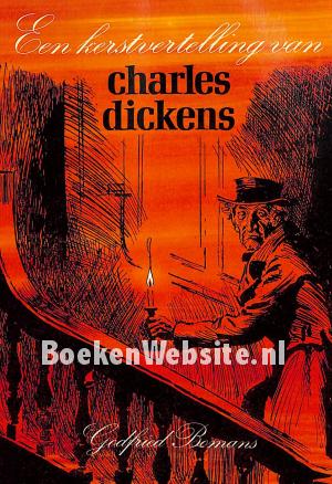 Een kerstvertelling van Charles Dickens