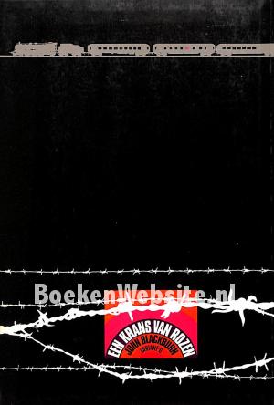 Een krans van rozen Een krans van rozen