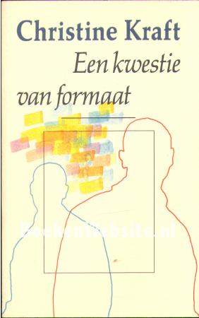 Een kwestie van formaat