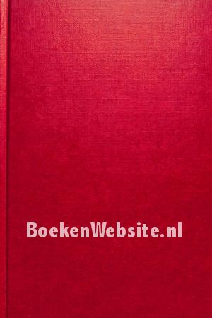 Een kwestie van macht