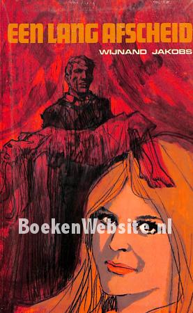Een lang afscheid Een lang afscheid