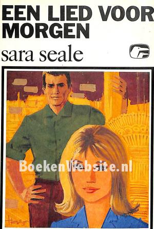 Een lied voor morgen Een lied voor morgen