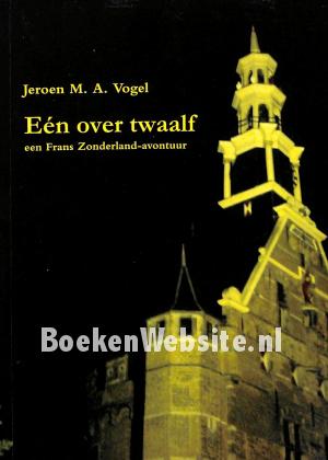 Een over twaalf Een over twaalf