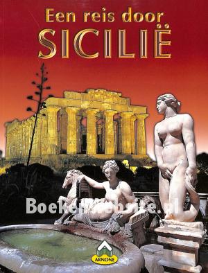 Een reis door Sicilië
