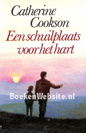 Een schuilplaats voor het hart