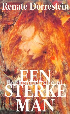 Een sterke man