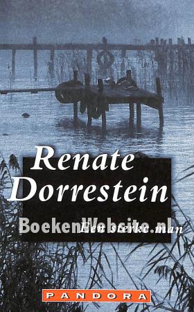 Een sterke man Een sterke man