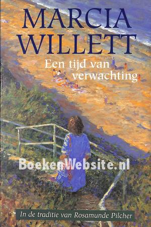 Een tijd van verwachting Een tijd van verwachting