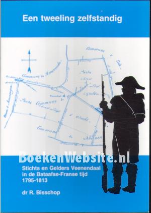 Een tweeling zelfstandig Een tweeling zelfstandig