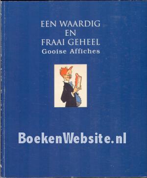 Een waardig en fraai geheel