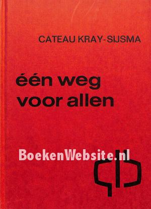 Een weg voor allen