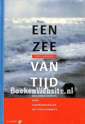 Een zee van tijd