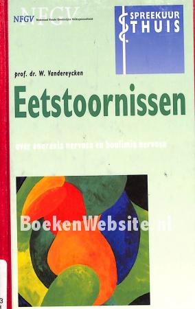 Eetstoornissen