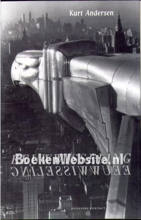 Eeuwwisseling Eeuwwisseling