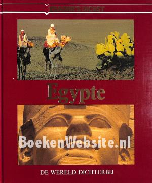 Egypte Egypte