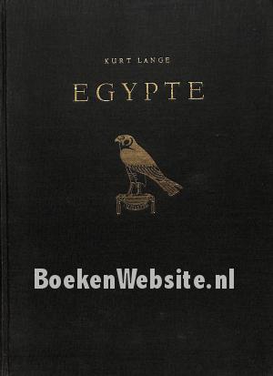 Egypte Egypte