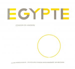 Egypte eender en anders