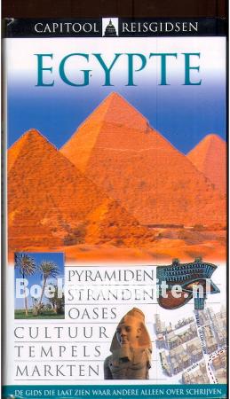 Egypte
