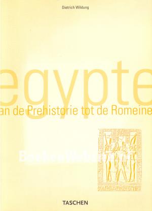 Egypte