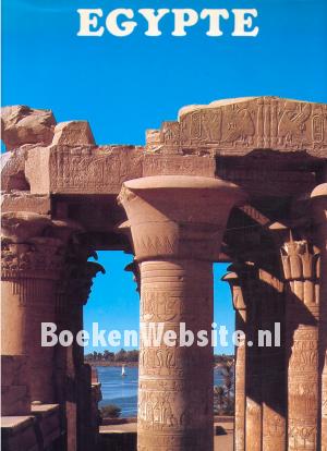 Egypte