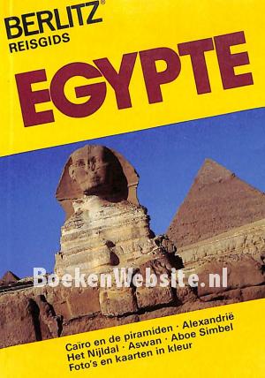 Egypte